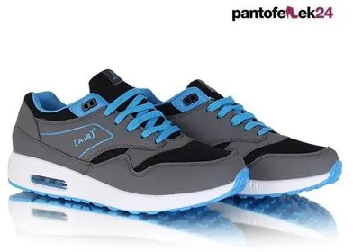 buty dla panów