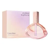 calvin klein euphoria