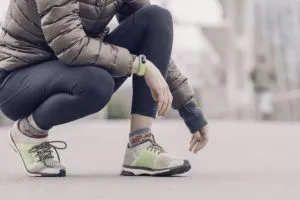 buty reebok
