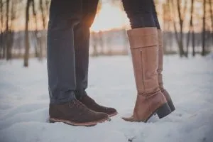 buty vices