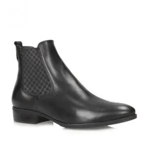 Buty Tamaris ze sklepu obuwie-lizuraj.pl
