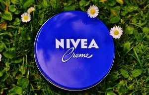 kremy nivea dla mężczyzn