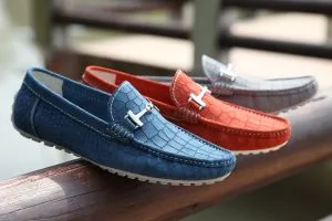 buty tommy hilfiger outlet