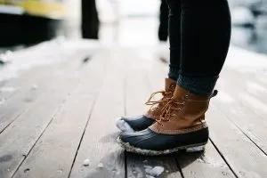 tanie buty damskie