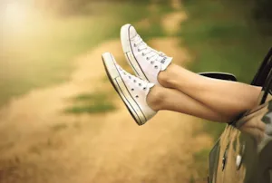 Co można kupić w hurtowni butów ehurt?