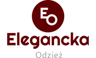 Elegancka odzież - Blog
